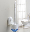 Bathroom-spy-camera-Toilet-Brush-Hidden-Camera-1280X960-Motion-Detection-and-Remote-Control-16GB