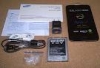 BRAND NEW  Samsung Galaxy Tab P7300 8.9 3G Tablet
