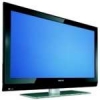 Philips-52PFL7422D-37-52-Inch-1080p-LCD-HDTV