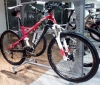 For-Sell-Cervelo-S5-Team-Frame-2012-S2-Bike-2012-at-cheaper-rate