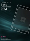 Hire-excellent-iPad-Apps-Developers-from-iMOBDEV