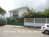 House-for-sale-in-sector-La-Victoria-Manta